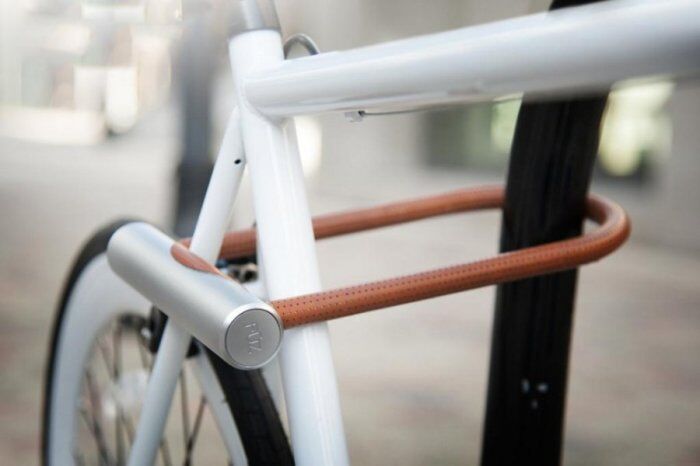 Сделаны на совесть: топ-10 самых надежных велозамков