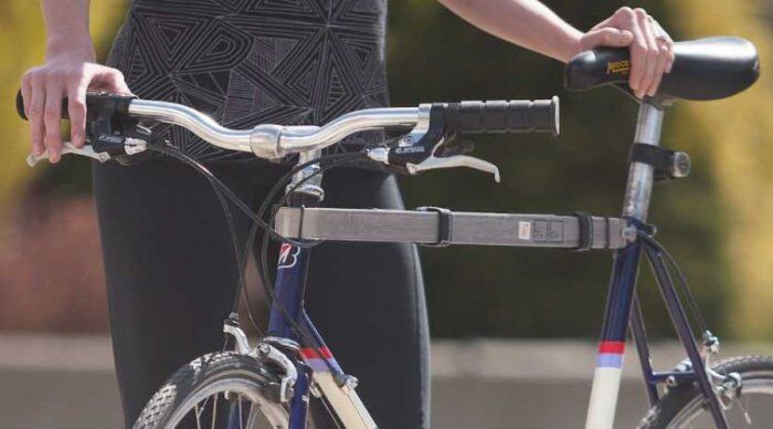 Сделаны на совесть: топ-10 самых надежных велозамков