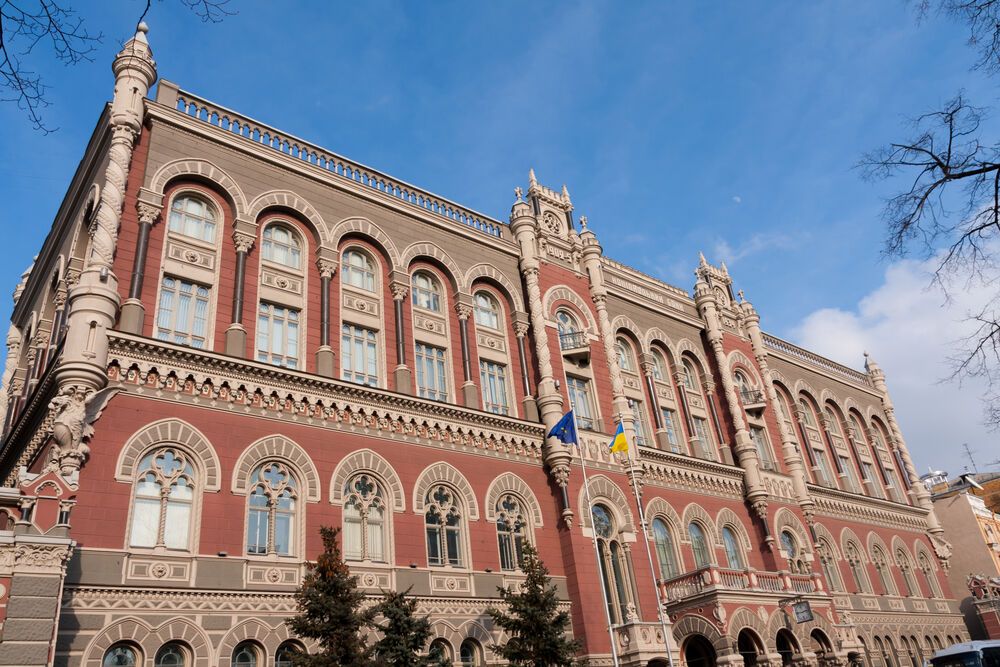 Топ-9 найкрасивіших готичних будівель Києва: фото