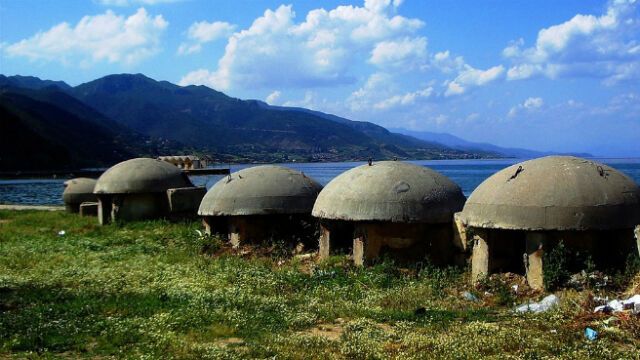 Загадкова Албанія: самобутня країна з унікальною культурною спадщиною