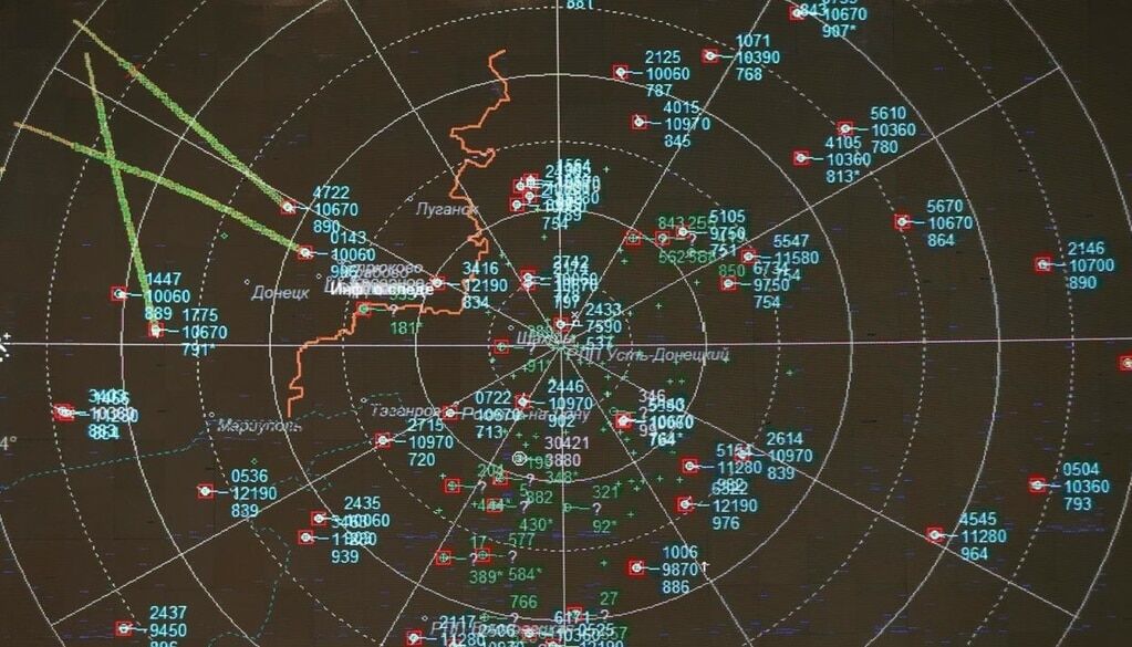 "Внезапно": Россия изменила свою позицию по гибели Boeing-777 на Донбассе
