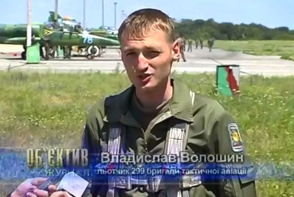 Хит-парад лжи: Казанский показал эволюцию отмазок России по крушению MH17