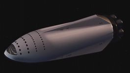 Последний путь "Розетты": космический аппарат разбился о комету