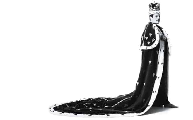 Фредди Меркьюри исполнилось бы 70 лет: факты из жизни и лучшие клипы гениального музыканта