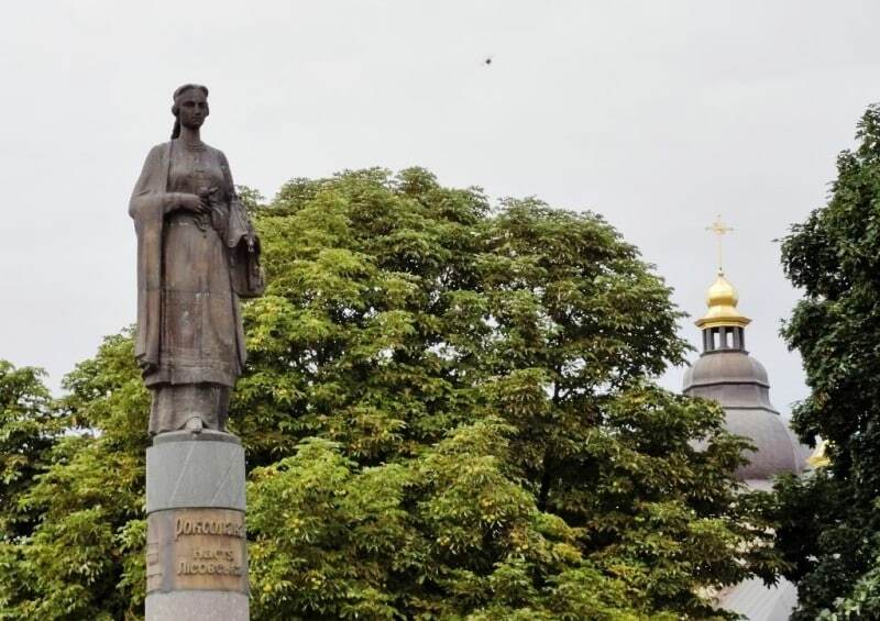 Старовинне місто Рогатин: що відомо про малу батьківщину Роксолани