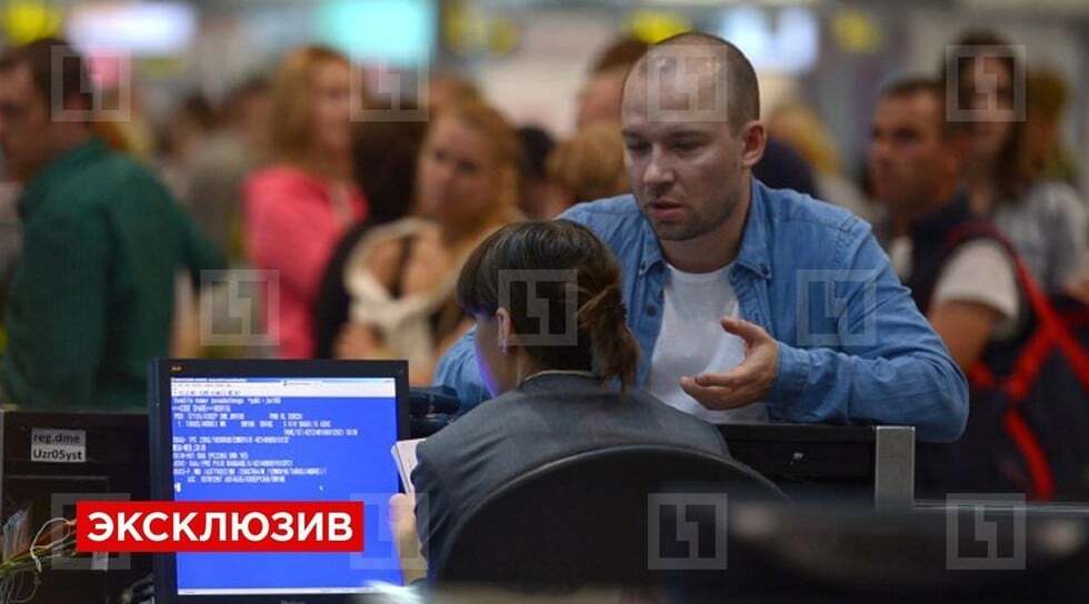 "Оп, героина": исполнителей музыкальной жвачки разоблачили журналисты