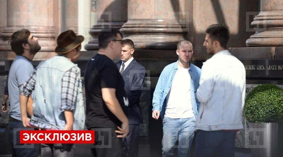 "Оп, героина": исполнителей музыкальной жвачки разоблачили журналисты