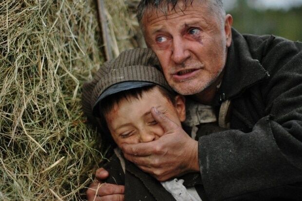 Кіно по-новому: 7 українських фільмів, які не можна пропустити