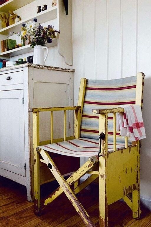 Оазис спокойствия в вашем саду: как оформить вагончик в цыганском стиле 