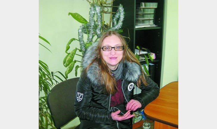 Безпрецедентний випадок у Львові: невинну жінку з інвалідністю шість років тримали у в’язниці