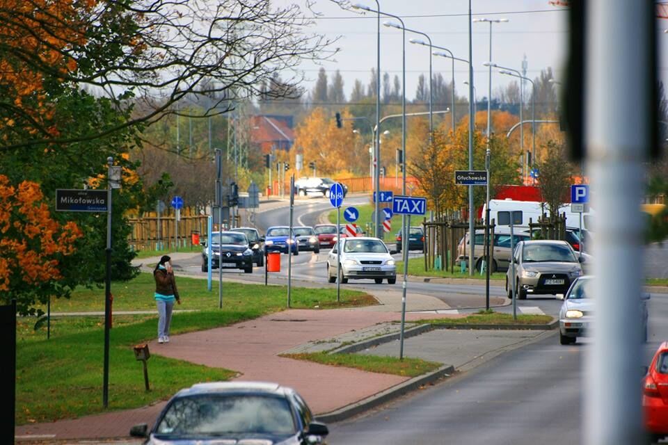 Як живеться українцям у Польщі