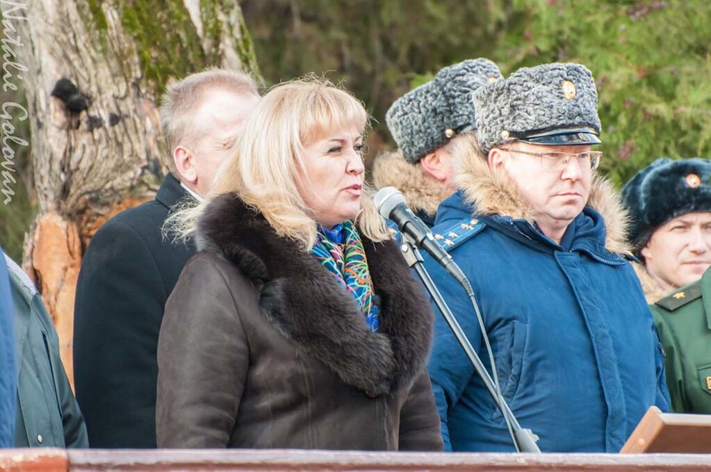 Богоугодное дело: церковники "привели в готовность" зенитные комплексы в Крыму