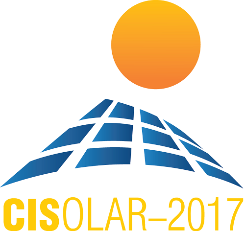 В центре внимания CISOLAR-2017 - новые развивающиеся рынки солнечной энергетики Европы
