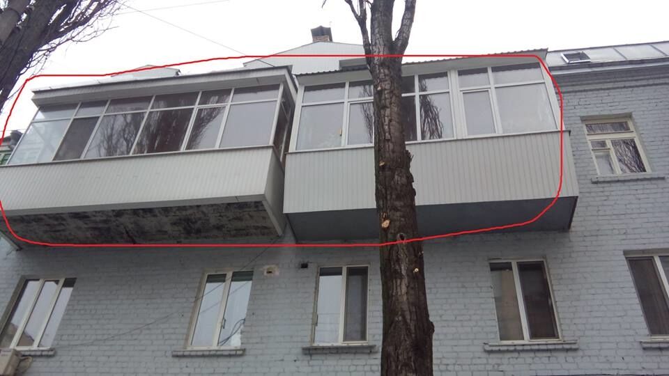 Проверят всех: в "Киевэнерго" отреагировали на скандал с платежкой на 8000 грн