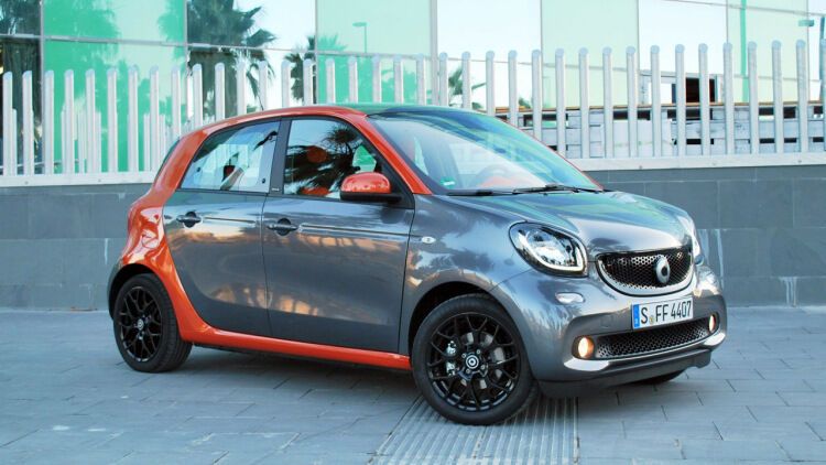 2015-smart-forfour-qs-02-1