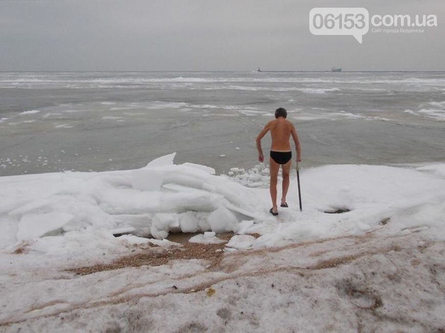 15823608_635680233287056_4307929769318001328_n