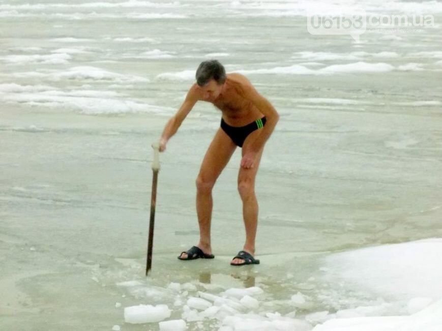 15826382_635680296620383_1653115405301328633_n