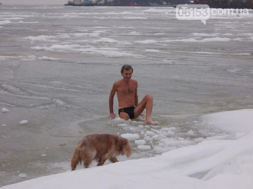 15873277_635680416620371_3375448300149434769_n