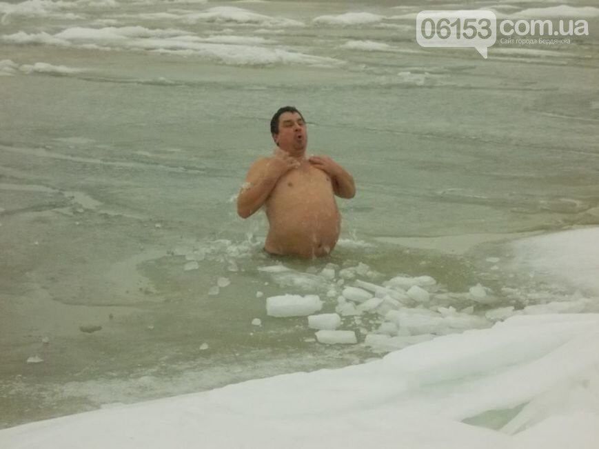 15895272_635680586620354_6640463651042434091_n