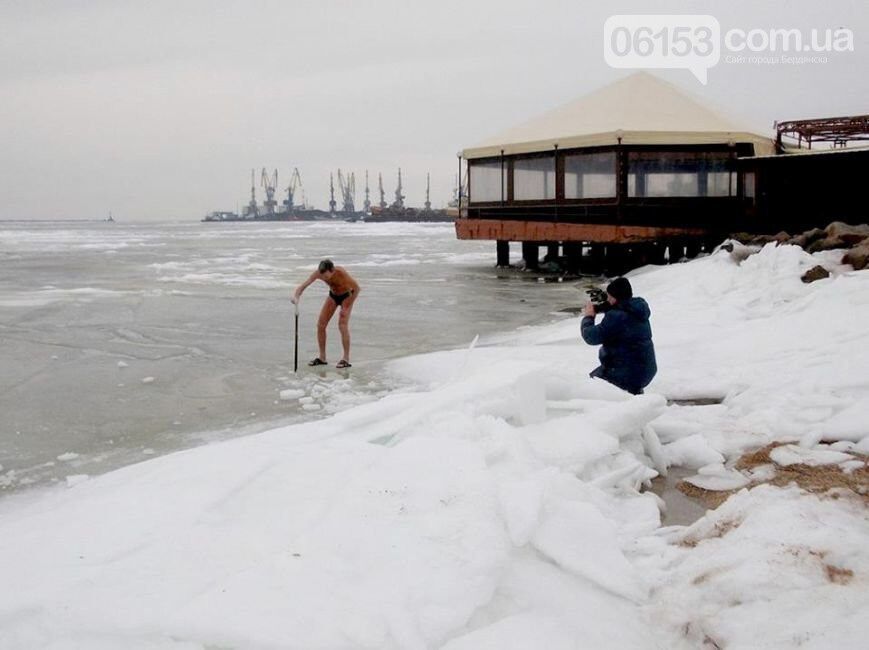 15871613_635680283287051_2692138677685709480_n