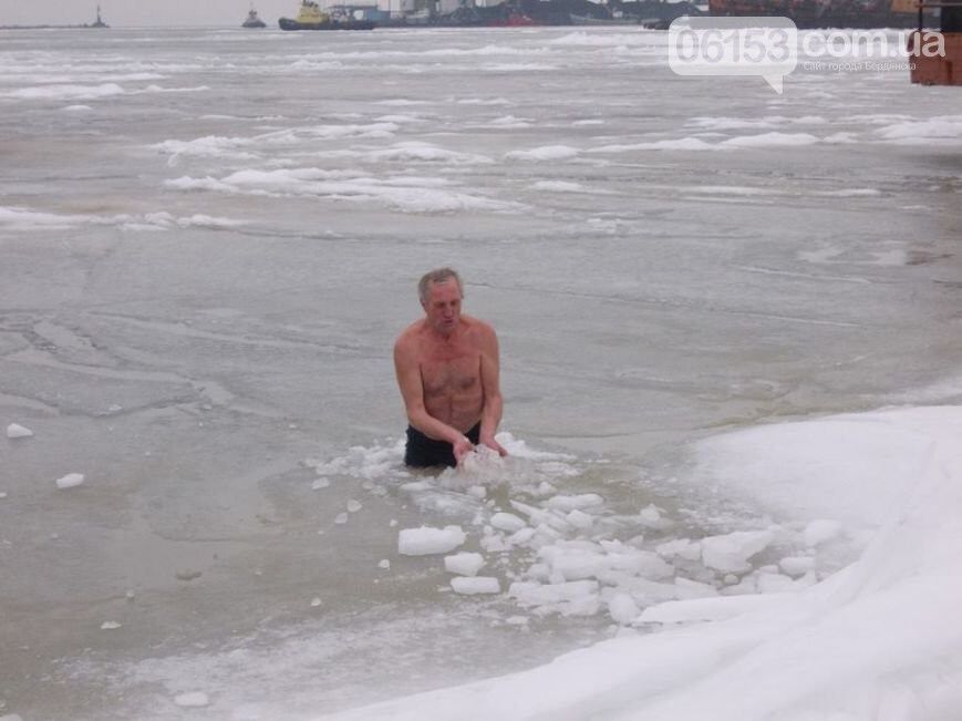 15873099_635680696620343_1800906113232322124_n