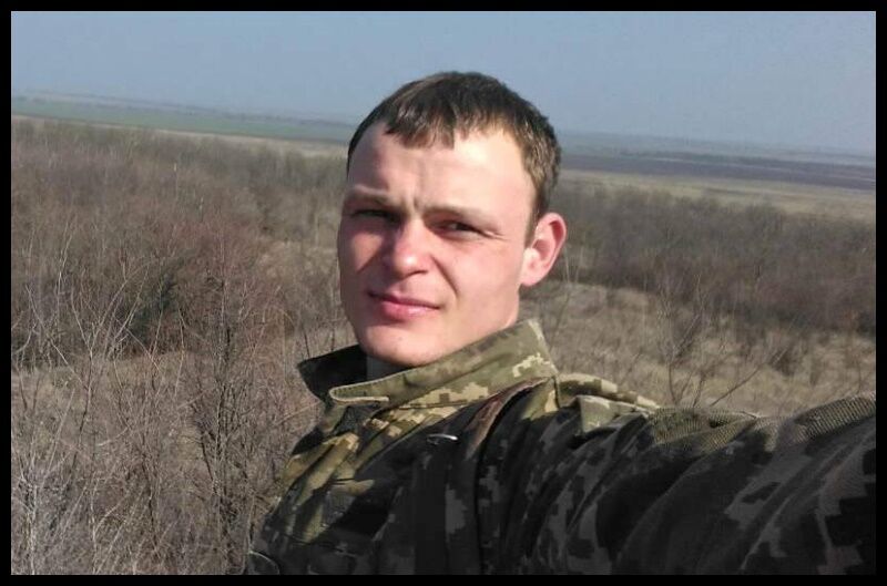 Поименно: опубликован список бойцов АТО, погибших на Донбассе в сентябре