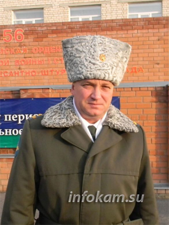 Даже завел любовницу: СБУ рассекретила генерала Путина, воюющего на Донбассе