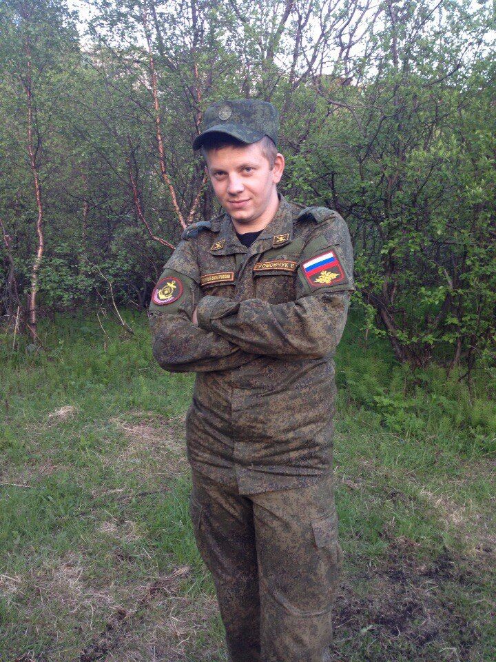 Флот Путина на Донбассе: опубликовано детальное расследование
