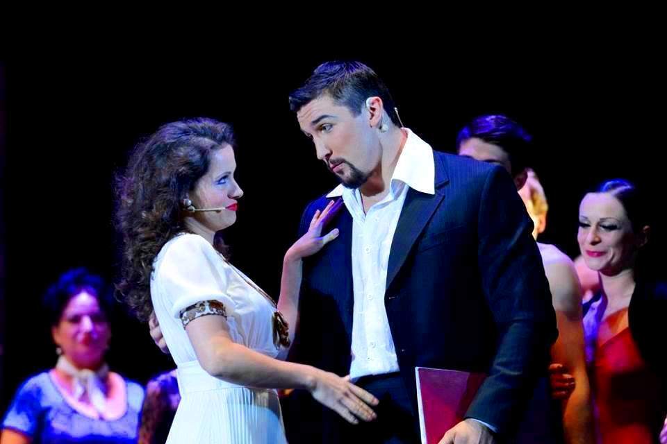 Евгений Прудник: "Есть три вида соперников - легкие, неудобные и тяжелые…"