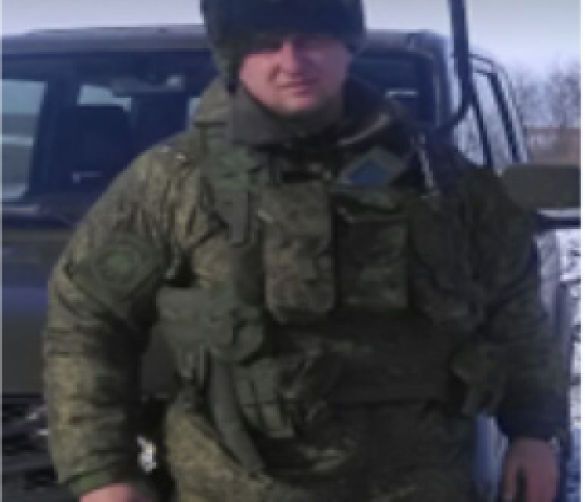 Продавец "мертвых душ": разведка показала, кто гонит в бой террористов на Донбассе