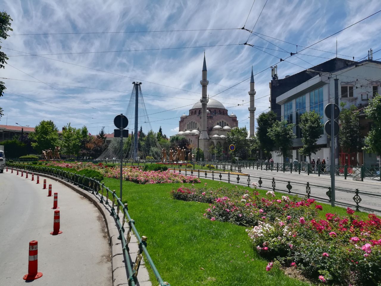Сповідь емігрантки: як українка звикала до Туреччини