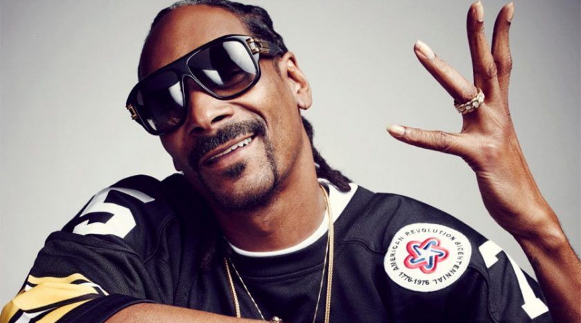 Результат пошуку зображень за запитом "снуп дог"