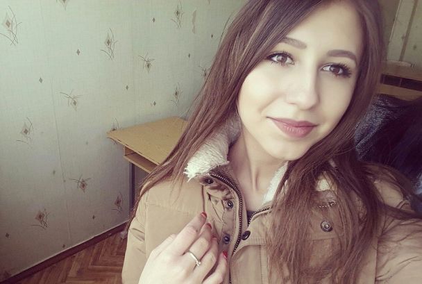 Молоді та красиві: з'явилися фото жертв страшної аварії у Харкові