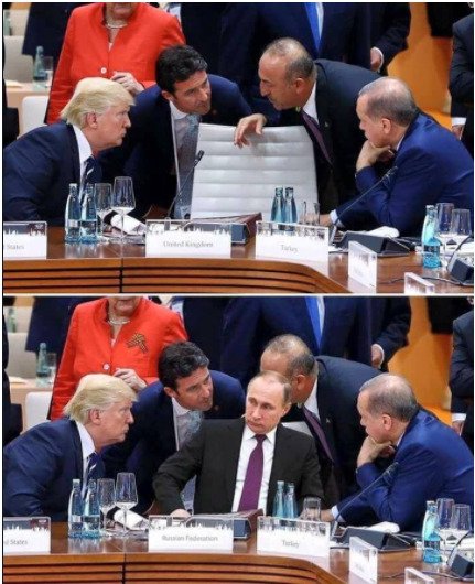 Соловйов відзначає день народження: найгучніші скандали з "рупором Кремля"