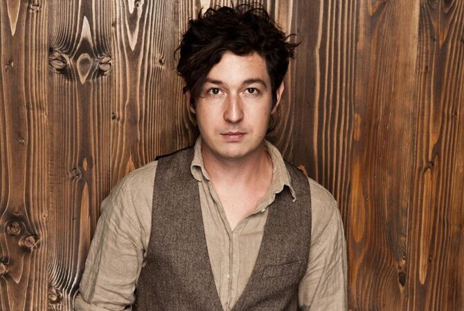 31 жовтня: яке сьогодні свято