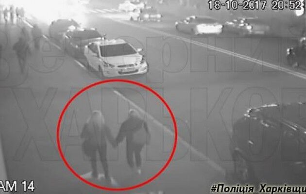ДТП у Харкові: поліція виступила з важливим зверненням