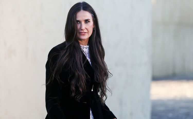 11 листопада: яке сьогодні свято