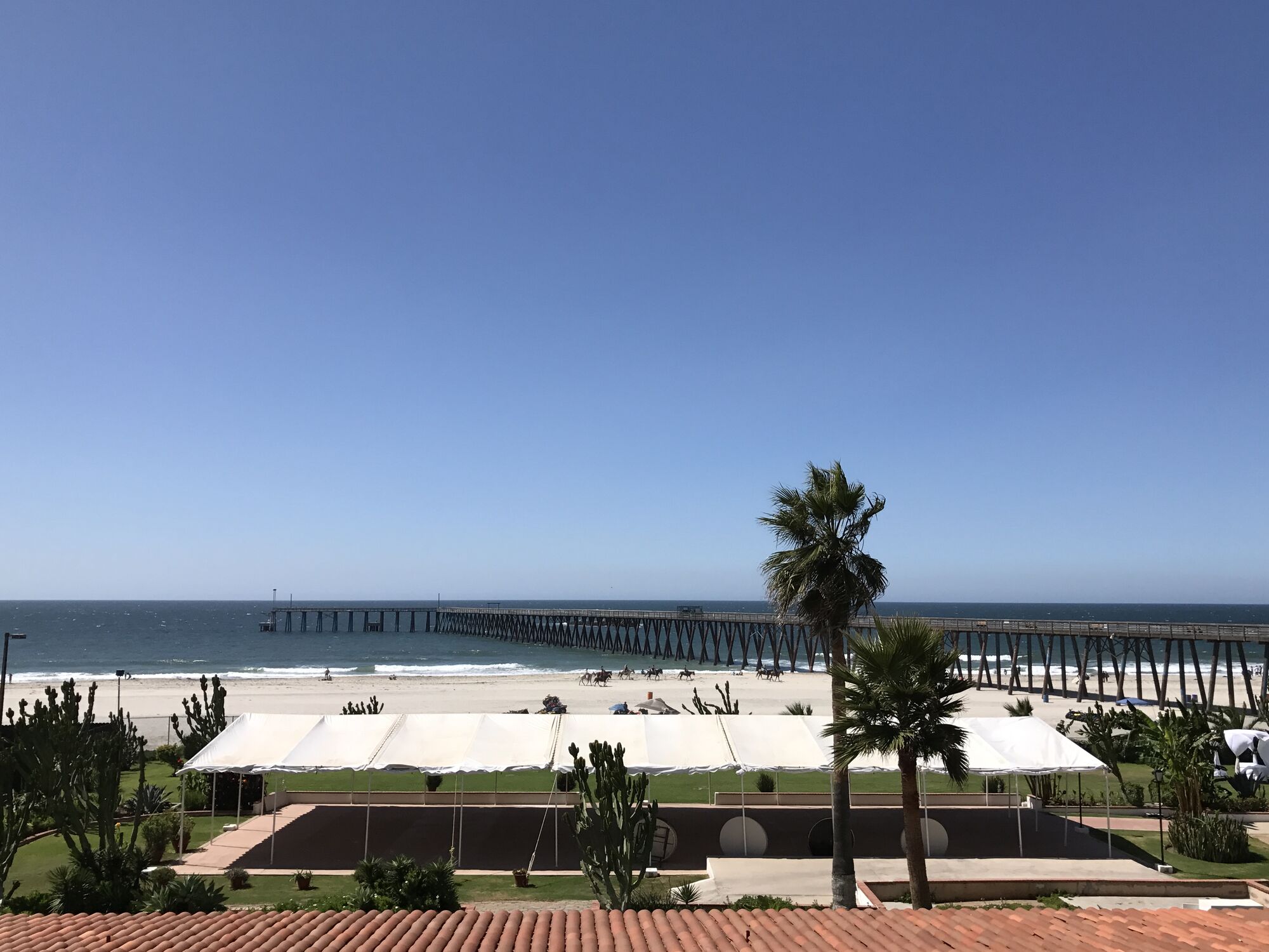 В омут ради любимого: романтическая история переезда украинки в Мексику   