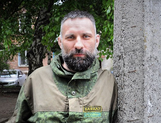 Про чешских крыс на Донбассе: продолжаем  развенчивать мифы об оккупантах и их пособниках