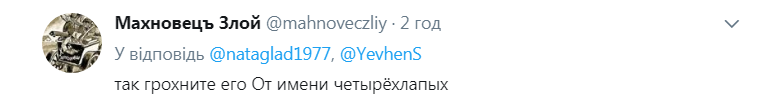 "К вам едет живодер!" В сети всполошились из-за приезда в Одессу известного догхантера