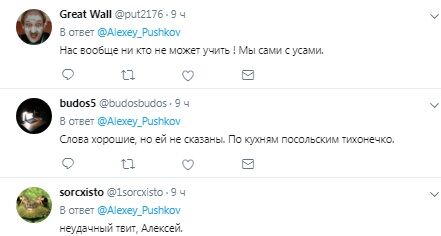 Трагедия в Лас-Вегасе: едкое заявление кремлевского политика вызвало гнев в сети