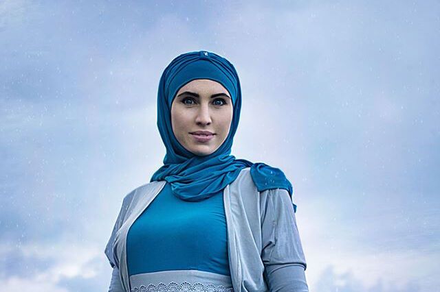 0eea5c82e54ea06b18591617ad248d04.jpg?size=630x630 0eea5c82e54ea06b18591617ad248d04.jpg?size=630x630