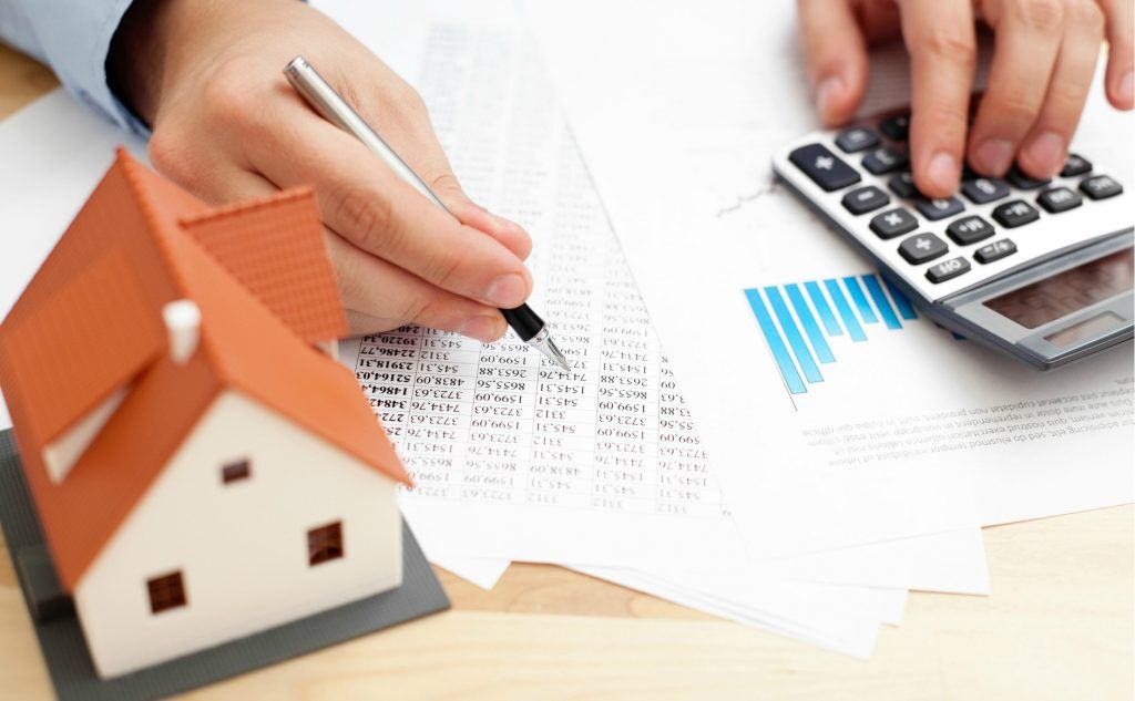how-determine-rent-amount-baltimore-county-md-1024x633.jpg?size=630x630 how-determine-rent-amount-baltimore-county-md-1024x633.jpg?size=630x630