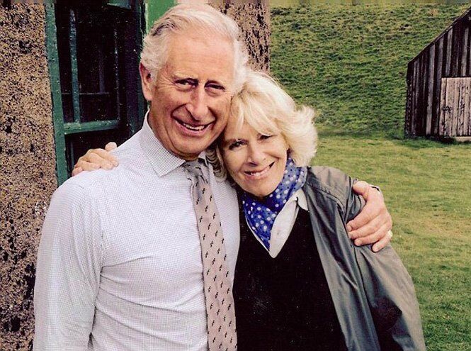 14 ноября: какой сегодня праздник