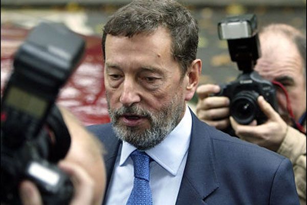 Пел в Украине со Златой Огневич: топ-5 слепых знаменитостей