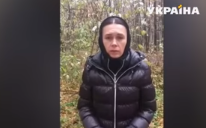"Скорбь и ужас": мать Зайцевой не допросилась прощения у семей жертв ДТП