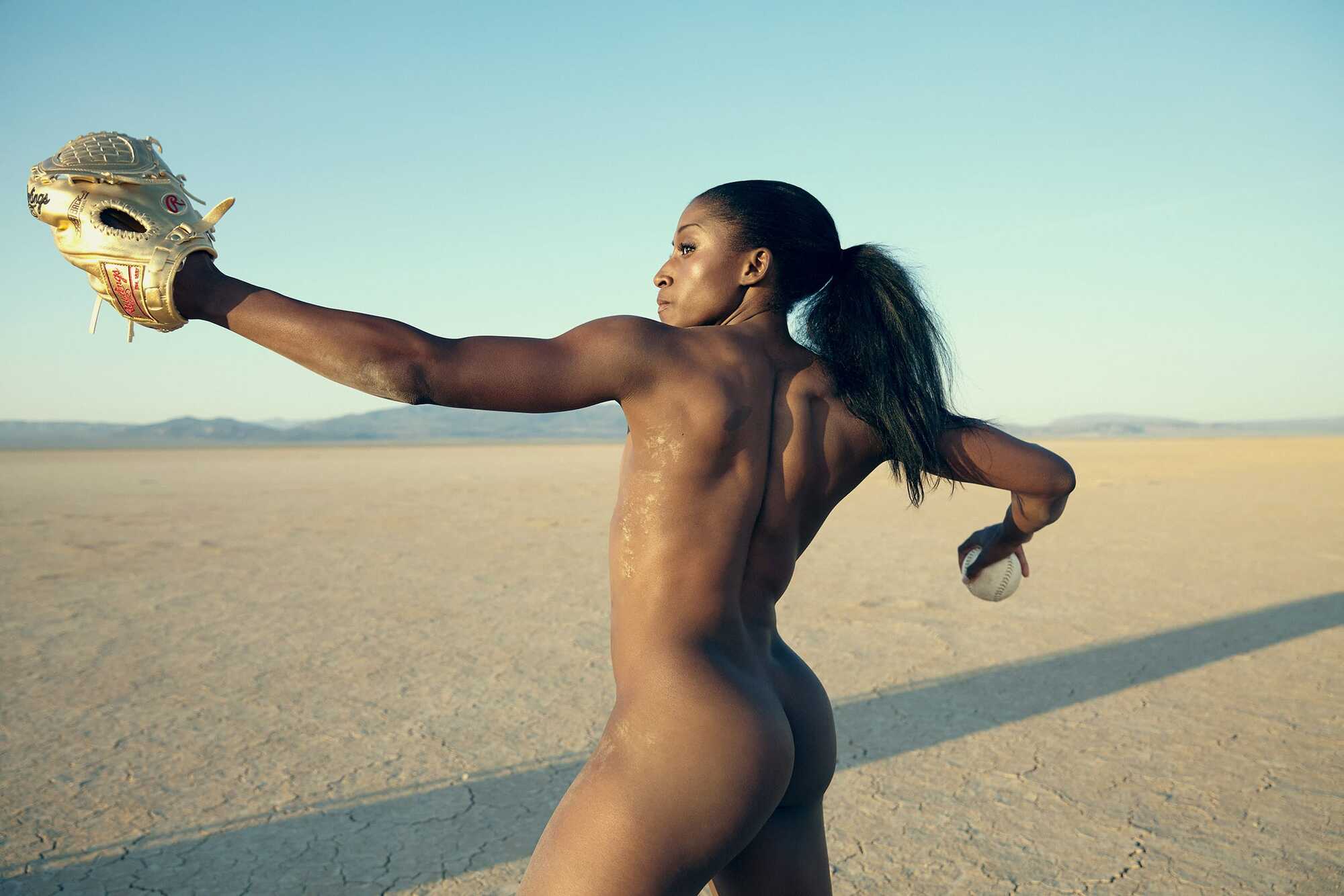 Serena Williams Sexy Tumblr