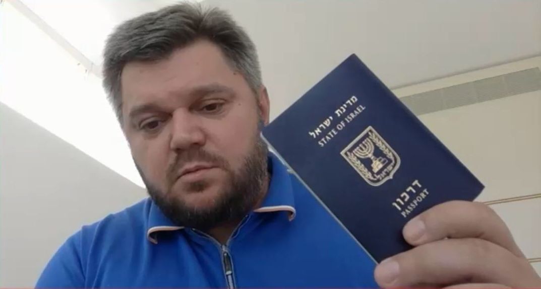 Хованки вищого пілотажу: кого з маститих втікачів поверне Україна