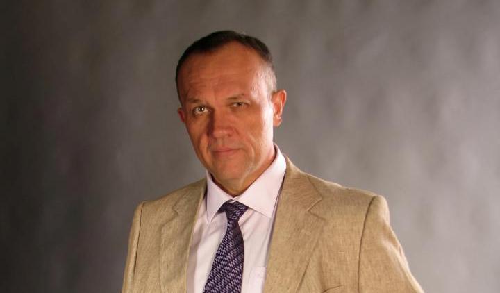 Известный запорожский адвокат рассказал, кому и почему он стал "неудобен"