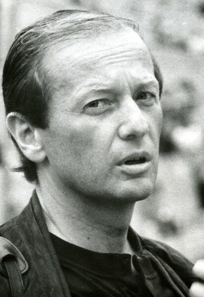 Российский Писатель Юморист Российский Писатель Юморист